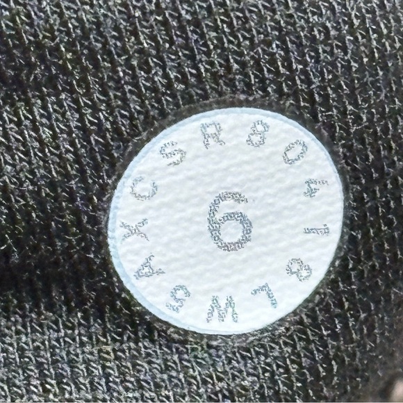 Lululemon Wunder Under Hi-Rise Tight *28" - Picture 5 of 5